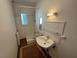 Location - Appartement T3 56 m² à Chantenay - Procé - Monselet