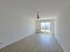 Location - Appartement T5 90 m² à Chantenay - Procé - Monselet