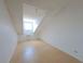 Location - Appartement T5 90 m² à Chantenay - Procé - Monselet