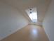 Location - Appartement T5 90 m² à Chantenay - Procé - Monselet