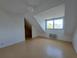 Location - Appartement T5 90 m² à Chantenay - Procé - Monselet
