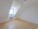 Location - Appartement T5 90 m² à Chantenay - Procé - Monselet