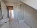 Location - Appartement T5 90 m² à Chantenay - Procé - Monselet