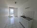 Location - Appartement T5 90 m² à Chantenay - Procé - Monselet