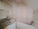 Location - Appartement T5 90 m² à Chantenay - Procé - Monselet