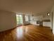 Location - Appartement T4 85 m² à Chantenay - Procé - Monselet