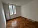 Location - Appartement T4 85 m² à Chantenay - Procé - Monselet