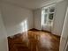 Location - Appartement T4 85 m² à Chantenay - Procé - Monselet