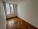 Location - Appartement T4 85 m² à Chantenay - Procé - Monselet