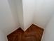 Location - Appartement T4 85 m² à Chantenay - Procé - Monselet