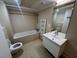 Location - Appartement T4 85 m² à Chantenay - Procé - Monselet