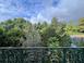 Location - Appartement T4 85 m² à Chantenay - Procé - Monselet