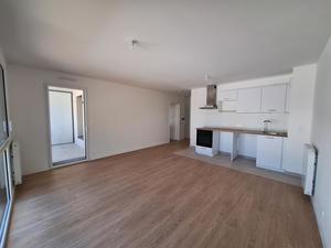 Location - Appartement T2 46 m² à Chantenay - Procé - Monselet