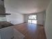 Location - Appartement T2 46 m² à Chantenay - Procé - Monselet