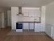 Location - Appartement T2 46 m² à Chantenay - Procé - Monselet