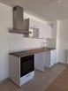 Location - Appartement T2 46 m² à Chantenay - Procé - Monselet