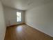 Location - Appartement T2 46 m² à Chantenay - Procé - Monselet