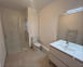 Location - Appartement T2 46 m² à Chantenay - Procé - Monselet