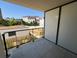 Location - Appartement T2 46 m² à Chantenay - Procé - Monselet