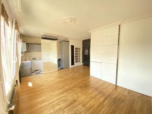 Location - Appartement T2 51 m² à Chantenay - Procé - Monselet
