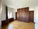 Location - Appartement T2 51 m² à Chantenay - Procé - Monselet
