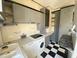 Location - Appartement T2 51 m² à Chantenay - Procé - Monselet