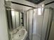 Location - Appartement T2 51 m² à Chantenay - Procé - Monselet