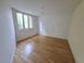 Location - Appartement T4 102 m² à Chantenay - Procé - Monselet