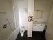 Location - Appartement T4 102 m² à Chantenay - Procé - Monselet