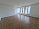 Location - Appartement T4 102 m² à Chantenay - Procé - Monselet