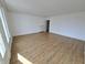 Location - Appartement T4 102 m² à Chantenay - Procé - Monselet