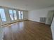 Location - Appartement T4 102 m² à Chantenay - Procé - Monselet
