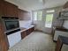 Location - Appartement T4 102 m² à Chantenay - Procé - Monselet