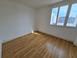 Location - Appartement T4 102 m² à Chantenay - Procé - Monselet