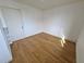 Location - Appartement T4 102 m² à Chantenay - Procé - Monselet
