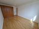 Location - Appartement T4 102 m² à Chantenay - Procé - Monselet