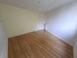 Location - Appartement T4 102 m² à Chantenay - Procé - Monselet