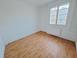 Location - Appartement T2 35 m² à Chantenay - Procé - Monselet