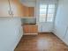 Location - Appartement T2 35 m² à Chantenay - Procé - Monselet