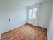 Location - Appartement T2 35 m² à Chantenay - Procé - Monselet