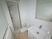 Location - Appartement T2 35 m² à Chantenay - Procé - Monselet
