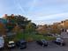 Location - Appartement T2 35 m² à Chantenay - Procé - Monselet