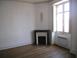 Location - Appartement T3 53 m² à Chantenay - Procé - Monselet