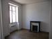 Location - Appartement T3 53 m² à Chantenay - Procé - Monselet