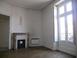 Location - Appartement T3 53 m² à Chantenay - Procé - Monselet