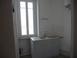 Location - Appartement T3 53 m² à Chantenay - Procé - Monselet