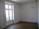 Location - Appartement T3 53 m² à Chantenay - Procé - Monselet