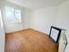 Location - Appartement T3 61 m² à Chantenay - Procé - Monselet
