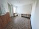 Location - Appartement T3 61 m² à Chantenay - Procé - Monselet