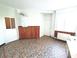Location - Appartement T3 61 m² à Chantenay - Procé - Monselet